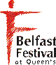 Festival Logo